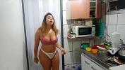 Xxx Bokep Sarah Rosa Cozinha boxv Muito Gostosa Preparando Cha de Amendoim terbaru 2023