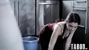 Download Video Bokep Puretaboo valentina terbaik