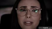 Nonton bokep HD Casey Calvert cheats on her boyfriend with hung stud Donny Sins and rides his dick 2023