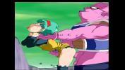 Nonton bokep HD Dbz Bulma get captured sex terbaik