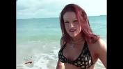 Bokep Xxx Lita wwe bikini 2022