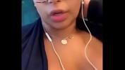 Bokep 3GP Chica hot en tren masturbandose gratis