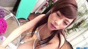 Video Bokep Online Beauty in white lingerie Keito Miyazawa devours a big cock terbaik