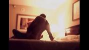 Nonton Video Bokep Johnny Stamina apos s Amateur Videos 3gp online