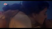 Bokep Video Madhuri Dixit hot sex with Sanjay Kapoor online