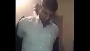 Vidio Bokep HD sanjay kumar aur prema chachi alimapur ghazipur video period mp4 hot