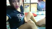 Video Bokep HD Watchjavhd period net filipina fucked and eat cum mp4