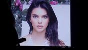 Download Film Bokep Edge to Kendall Jenner for Almost an Hour terbaru