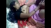 Download Video Bokep indian sex gratis