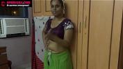 Download vidio Bokep HD Amauter Indian babe masturbating 2022