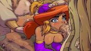 Bokep Hot Akabur apos s Disney apos s Aladdin Princess Trainer princess jasmine 42 3gp online