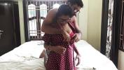 Nonton Film Bokep Indian Vabi Fucked by Devar While Husband Goes for Work