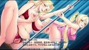 Bokep Terbaru Hentai Visual Novel 3gp