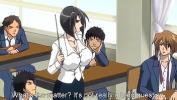 Download Video Bokep Horny Brunette Hentai MILF Masturbation Anal With Toy In And Fuck In Doggystyle Same Time 3gp online