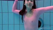 Xxx Bokep Pink body bikini Roxalana showing her pussy terbaru