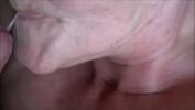 Nonton Film Bokep Licking his shaft close up 3gp online