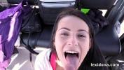 Download Film Bokep Public sex in a ski gondola hot