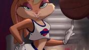 Download video Bokep HD Furry Second Life YiFF Compilation 9 terbaik