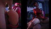 Download Bokep Videogame Cartoon PMV 3gp