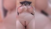 Bokep Terbaru Cute Furry girls compilation 19 online