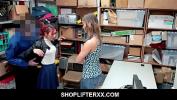 Download Bokep Terbaru Christy Love sexy asian get fucked from behind shoplyfter shop lyfter xxx shoplyfters shoplyfter porn shoplyfting shoplifting thief shoplifter teen shoplifter thief guard lp security officer mall cop