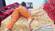 Bokep Hot Pakistani Mom Caught Watching Porn Movie And Masturbating With Loud Moaning 3gp online