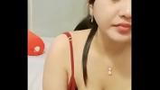 Video Bokep Hot Indonesian chubby bbw slut Shofie with big natural tits terbaru