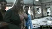 Bokep Video BBW Fat police cop gangbang from Kazaa and Limewire hot
