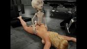 Video Bokep Online Aliens enjoying earth females terbaik