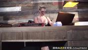 Bokep Video Brazzers Big Tits at School Phoenix Marie and Xander Corvus Breaking And Entering And Insertion 3gp