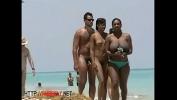 Download Film Bokep Two hot beach babes crotch shot big tits voyeur video terbaru