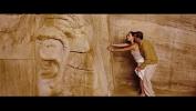 Vidio Bokep Sexy Scene in D3ath on the Nile Gal Gadot terbaru