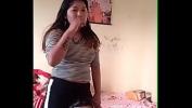 Video Bokep Terbaru Nepali No period 1 Bhalu d period Dancing in Bigo Live 2022