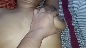 Video Bokep Online Bengali terbaru