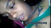Bokep Xxx Bangla Girl Pussy drilled by boyfriend 3gp