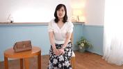 Download video Bokep 「結婚してから本当の性癖を明かすなんて裏切りですよね hellip 」宮本範子さん40歳。慌ただしい毎日を送る専業主婦。ご主人との関係は良好。夫婦の営みも月イチペースであるが、その内容には不満たらたら。