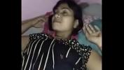 Video Bokep Online Close up indian fuck mp4
