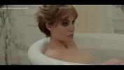 Video Bokep HD Angelina Jolie and Melanie Laurent sex scenes mp4