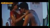 Bokep 3GP malayalam actress sharmili seducing her neighbour terbaru