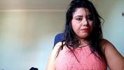 Bokep Xxx Sarah Rosa boxv Penis colon Tamanho e Documento quest boxV Neste Video Ela Fala sobre Um Mito para Os Homens colon o Tamanho do Penis terbaik