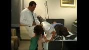 Bokep Video Redhead milf babe in uniform barry scott has her pussy stretched by doctor hot