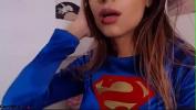 Download video Bokep HD Dark haired supergirl jacks off with dildo comma fingers and vibrator 3gp online