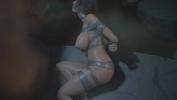 Download Bokep Resident evil mod comma Resident evil 3 remake comma Jill Valentine comma resident evil nude mod naked mod review posing close up webcam hotgirls period com