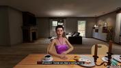 Bokep Xxx TASTE OF SEDUCTION ep period 01 ndash A new 3D game in the making mp4