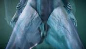 Nonton Bokep Online Halo Cortana apos s sex training facility Futa 3D terbaik