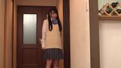 Video Bokep Online https colon sol sol bit period ly sol 3IHkHdQ　止まらない性への興味が文学痴女へと覚醒させる！想像よりも逞しくスケベ心を煽る卑猥なフォルムに大発情！？理想から程遠い義兄の男性器に心揺れる真面目3姉妹【パート1】 gratis