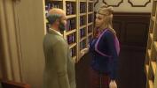 Video Bokep Online Young Vivian Satisfy Old Dude lpar The Sims 4 sol 3D Hentai rpar hot