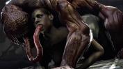 Video Bokep Terbaru Resident Evil PMV Psychosocial lbrack p period rsqb terbaik