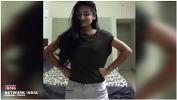 Nonton Bokep Online Malayalam Actress Esther hot dance terbaru