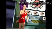Download video Bokep HD futurama 3d porn compilation raw animations mp4
